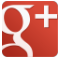 google+